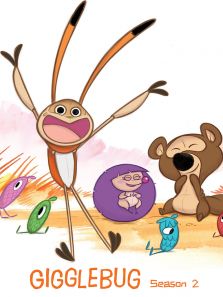 ЦЦС�� ��2��