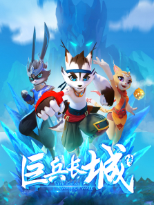 �ޱ����Ǵ� ��1��
