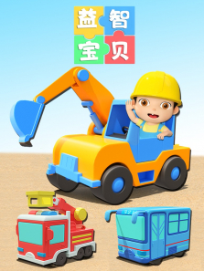 ���Ǳ���