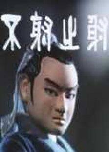 ֮䶯ȫ