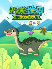 �������� ��2��