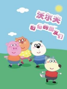 �ֶ��������������