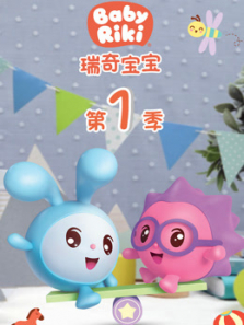 ���汦�� ��1�� ���İ�