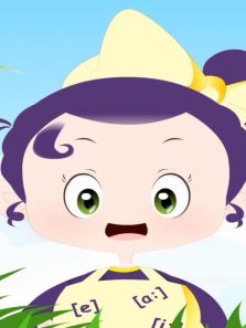 ����Ӣ��