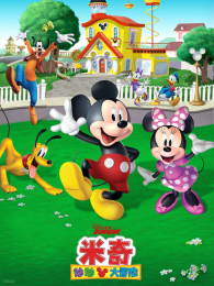 ���������ð��