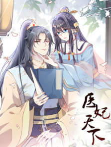 ҽ������ ��̬����