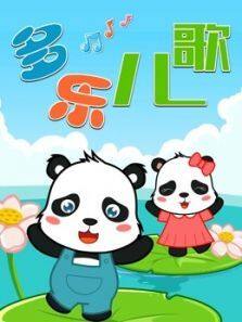 ֶ趯ȫ