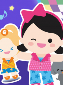 �����赸����