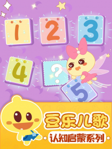 ���ֶ��衪����֪���ɶ���ϵ��