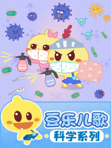 ���ֶ��衪����ѧ���ɶ���ϵ��