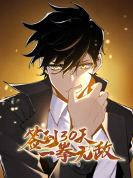 ǩ��30��һȭ�޵ж�̬������1��