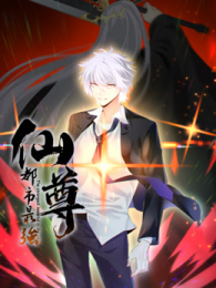 ������ǿ����̬����