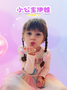 С�������� ��3�� ���İ�
