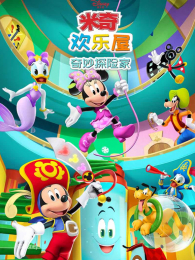 ���滶��������̽�ռ�