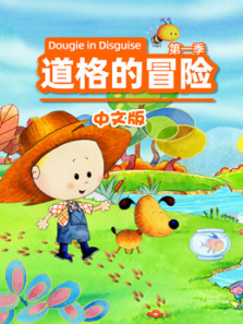 �����ð�� ��1�� ���İ�