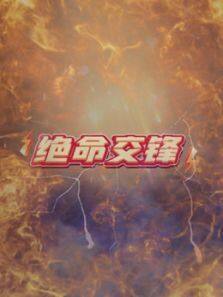 涯ȫ