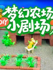λũDIYС糡ȫ