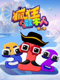 ��������˵�2��