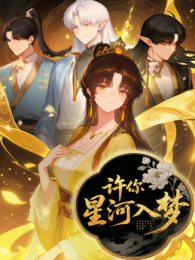 �����Ǻ�����