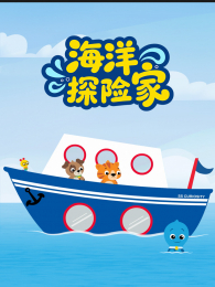 ����̽�ռ�