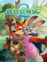 ������2�汾��