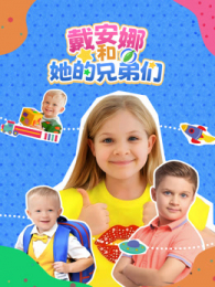 �����Ⱥ������ֵ���