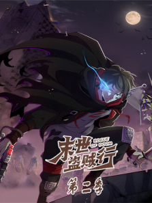 ĩ�������е�2��