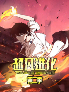 ����������2��