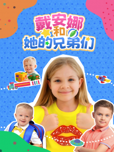 �����Ⱥ������ֵ���