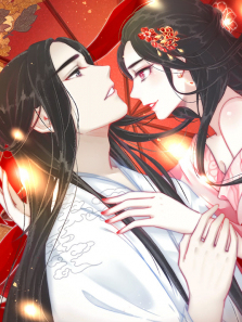 ������ֻ�һ�����̬����