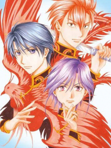 ����˼�����ϷOVA2