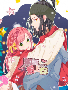 �ǾͰ����㶯̬������2��