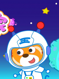 С������һ�ҵ�2��