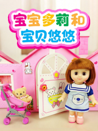 ��������ͱ�������