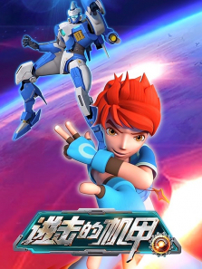 �����Ļ���ʥ�����