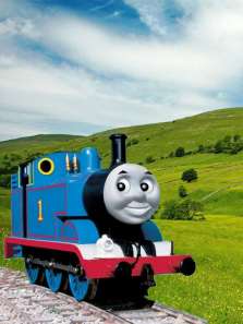 ����˹�����������ǵ�14��Ӣ�İ�