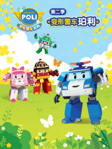 ���ξ���������2��