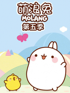 �����õ�5��