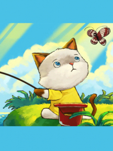 ���ѽ�����֮�й�ͯ���͹���23��