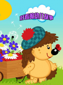 �ÿ����׶�����ѡ��