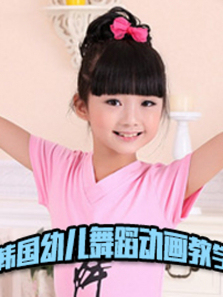 �����׶��赸������ѧ