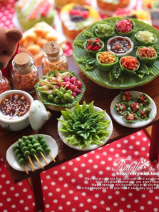 �ձ��ɰ�ʳ��ϵ��