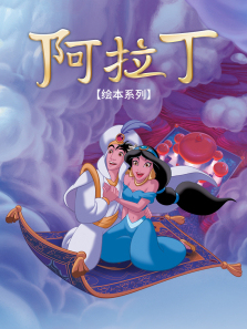 �������汾ϵ��