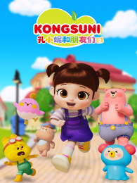 ��С�ݺ�������2