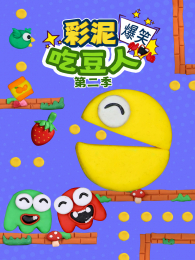 ���౬Ц�Զ��˵�2��