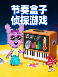 ���������̽��Ϸ