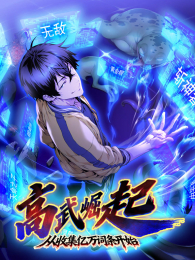 ����������ռ����������ʼ��̬����