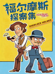 ����̽����Ħ˹��1��