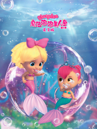 ħ�������������1��Ӣ�İ�