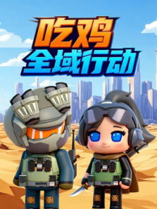 �Լ�ȫ���ж�